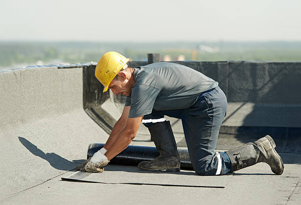 Best Insulation Materials and Products in Horseshoe Bay, TX