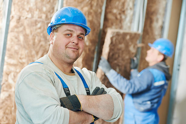 Best Energy Efficiency Solutions in Horseshoe Bay, TX